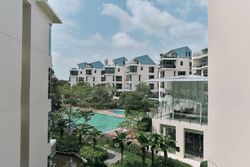 The Miltonia Residences (D27), Condominium #587150521